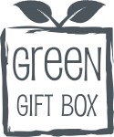 logo Green Gift INLOG